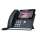 Buy Yealink SIP-T48U IP Phone in [storefront]